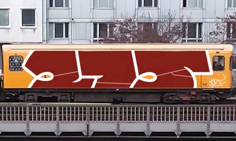 Bombing 1705603204832