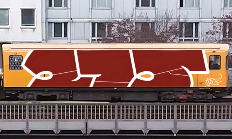 Bombing 1705603204832