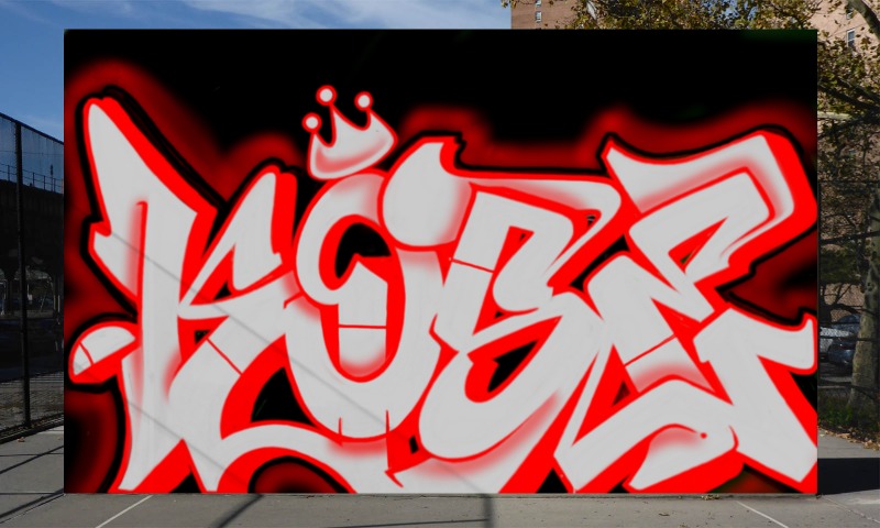 Bombing 1705781174390