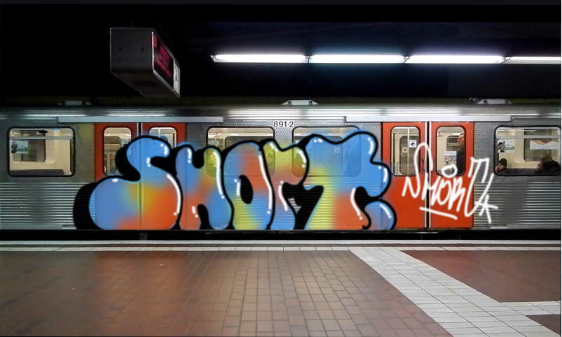 Bombing 1705623306267