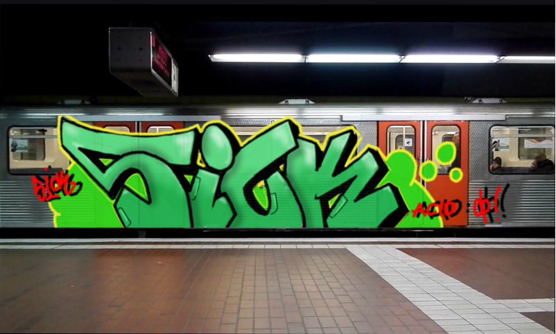 Bombing 1705650980623