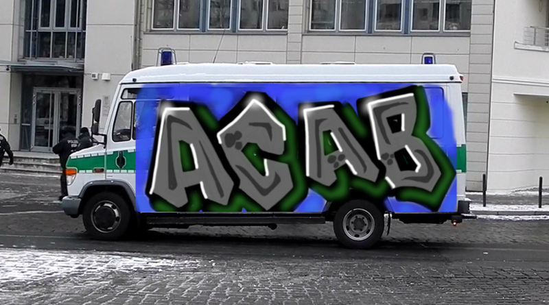 Bombing 1705675402792