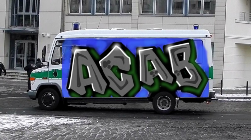 Bombing 1705675402792