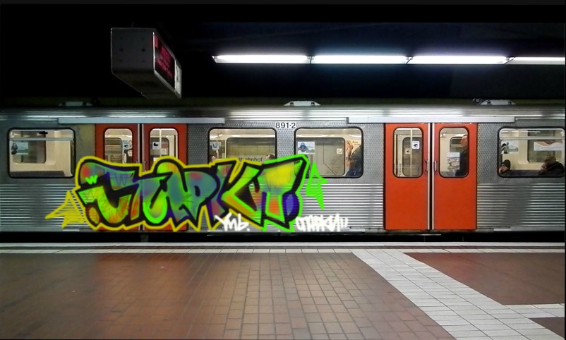 Bombing 1705686111204