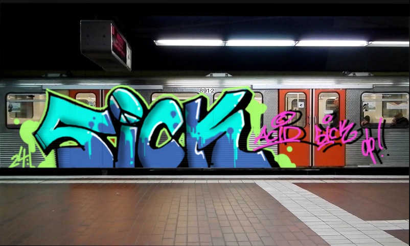 Bombing 1705706188398