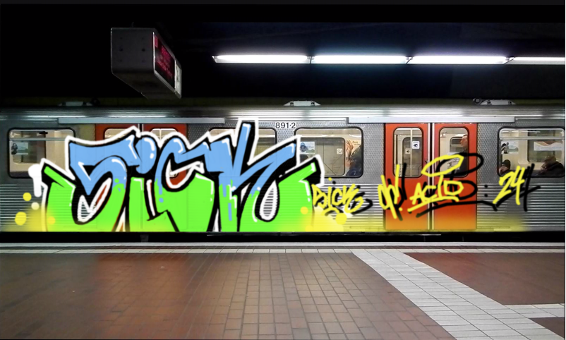 Bombing 1705707618569