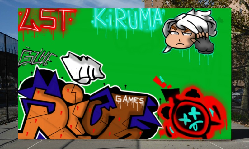 Bombing 1705714870589