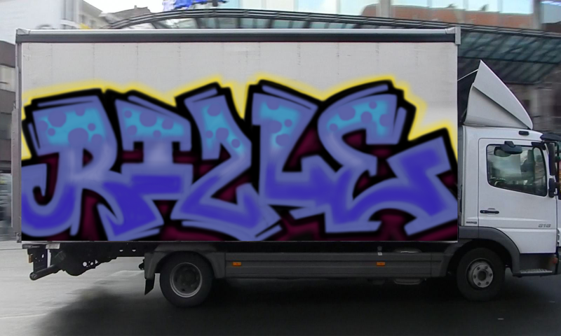 Bombing 1705823495810