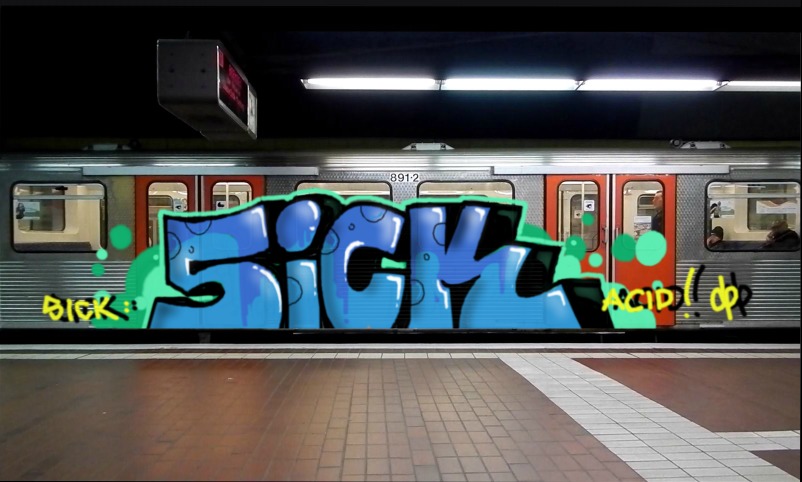 Bombing 1705737842353