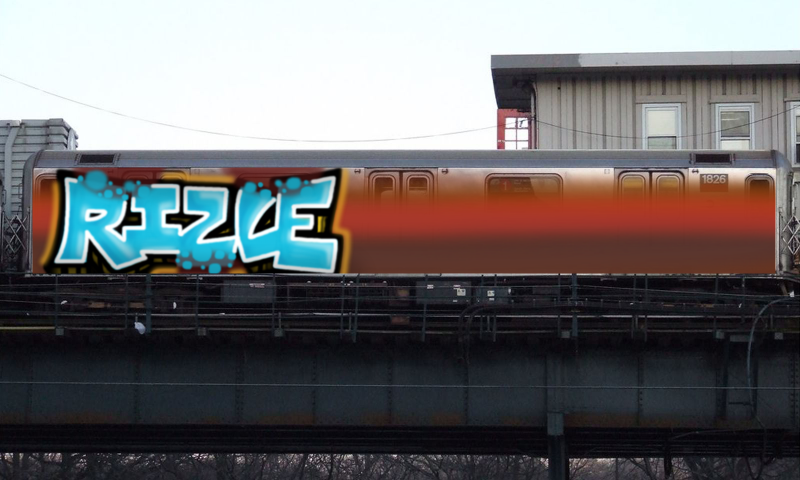 Bombing 1705775050753