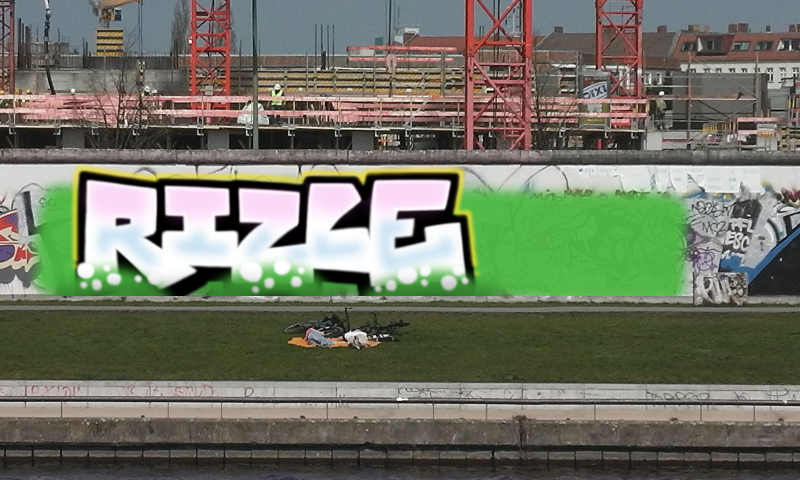 Bombing 1705750032038