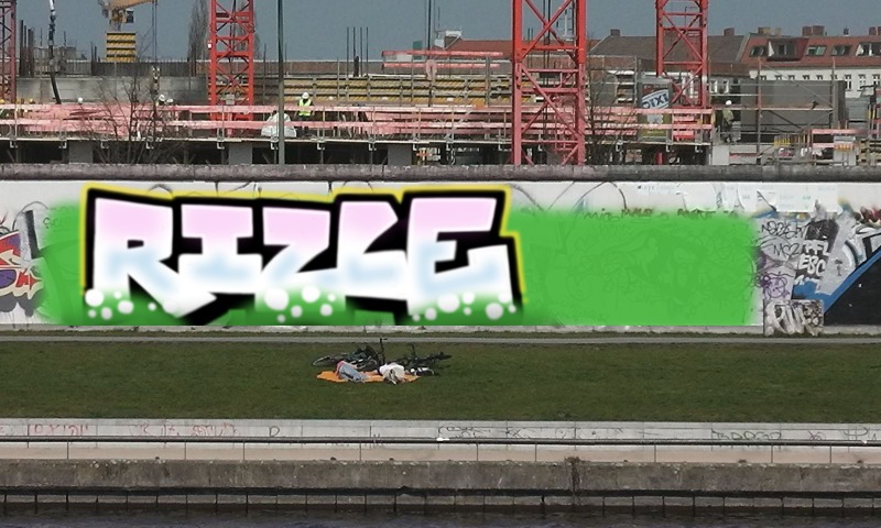 Bombing 1705750032038