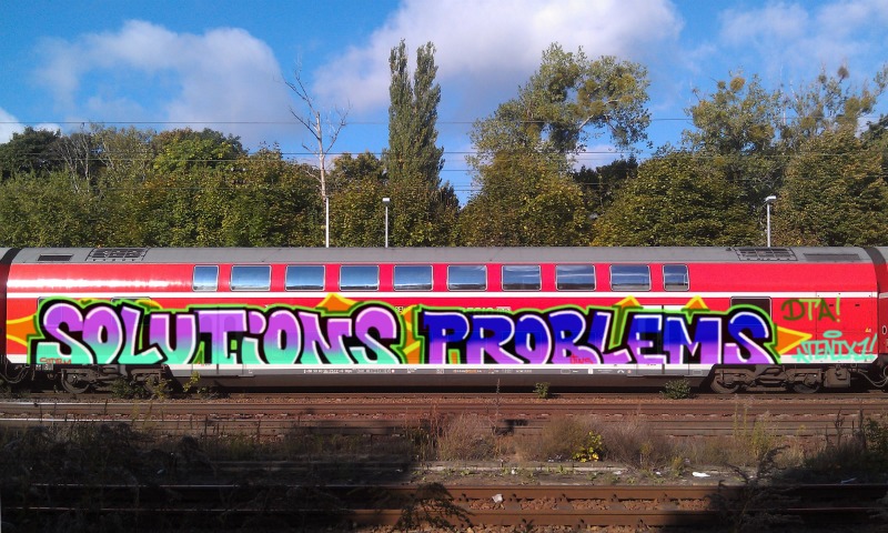 Bombing 1705750393589