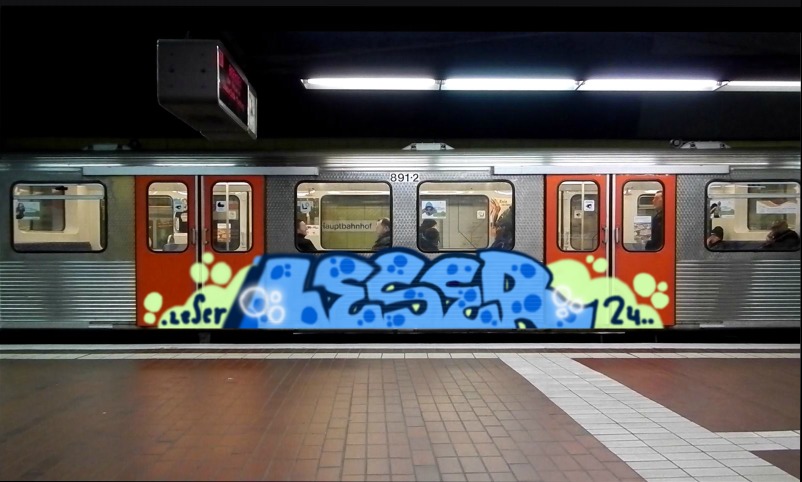 Bombing 1705867140187