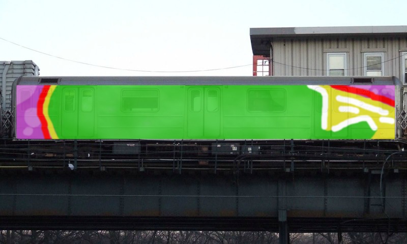 Bombing 1363008476693