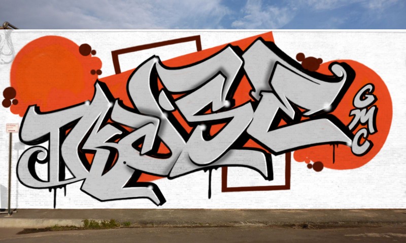 Bombing 1705875153472