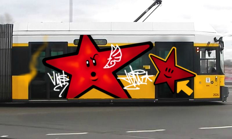 Bombing 1705793880170