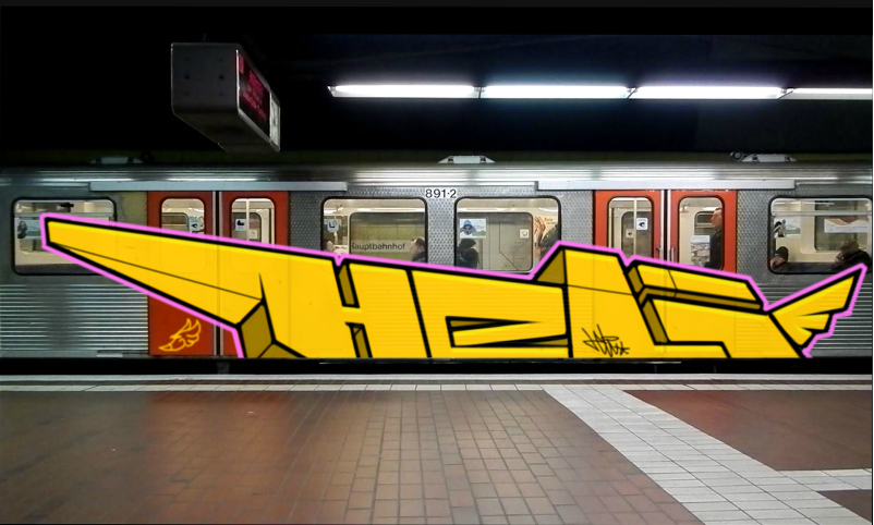 Bombing 1705800181271