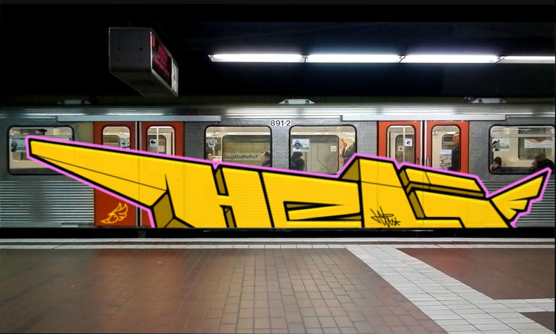 Bombing 1705800181271