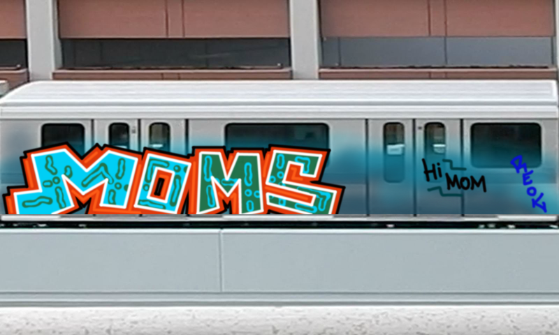 Bombing 1705835838149