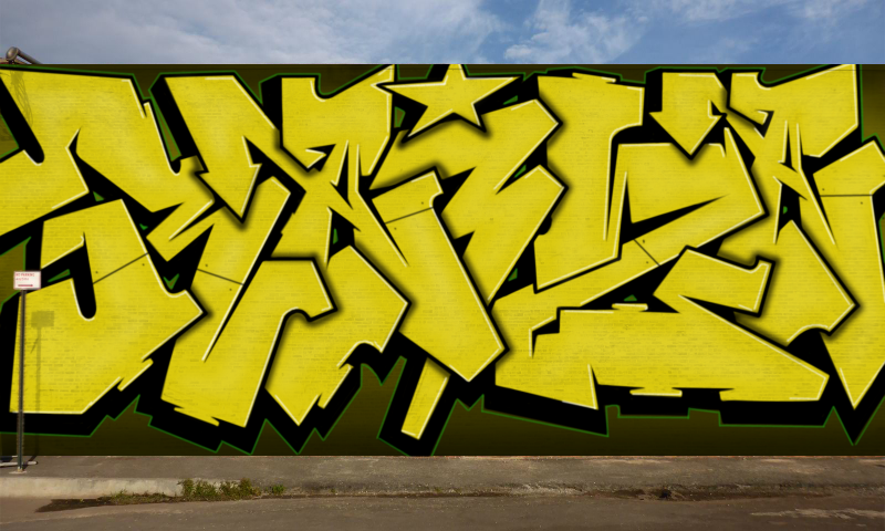 Bombing 1705866226008