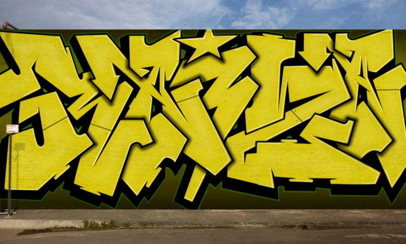 Bombing 1705866226008