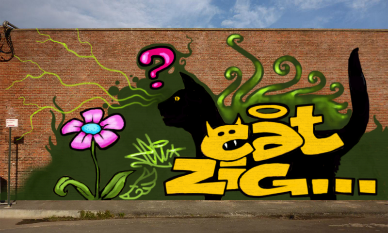 Bombing 1705854718696