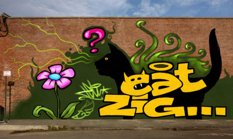 Bombing 1705854718696