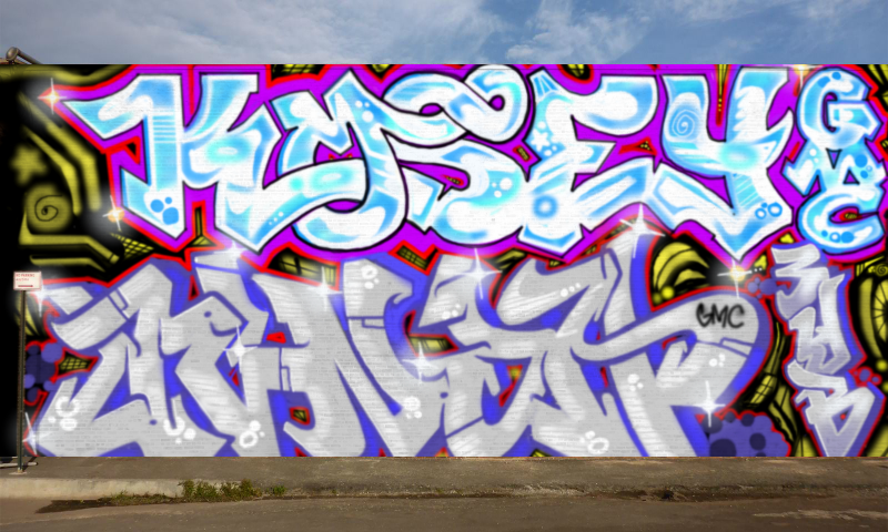 Bombing 1706362090172