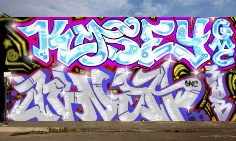 Bombing 1706362090172