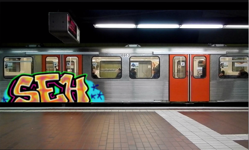 Bombing 1705865028431