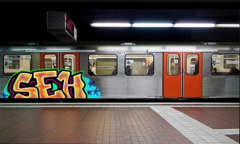 Bombing 1705865028431