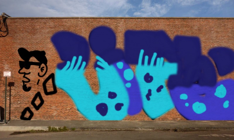 Bombing 1705869883169