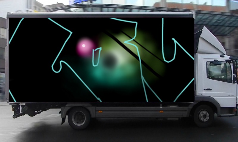 Bombing 1705872110273