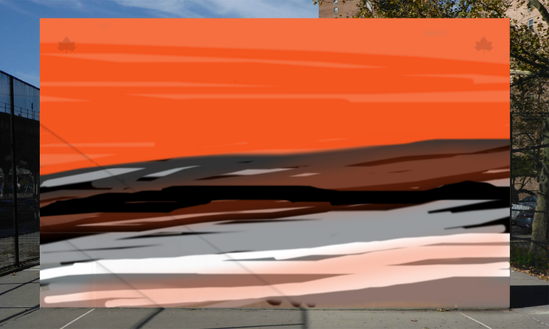 Bombing 1705881870823