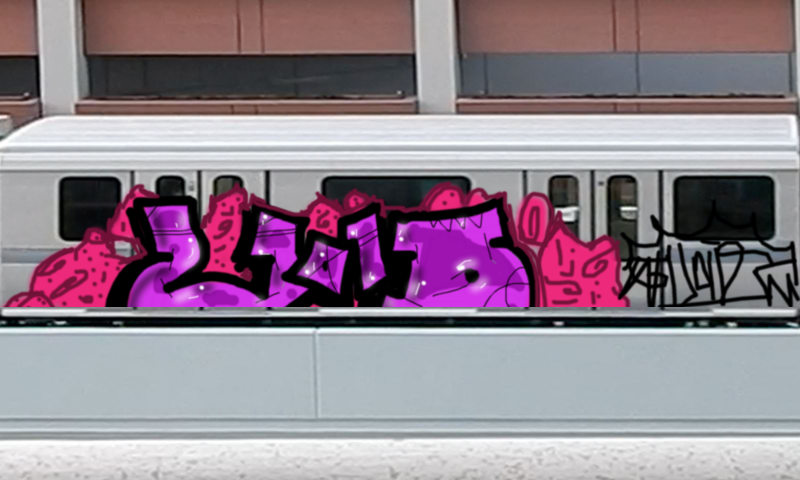 Bombing 1705883678751