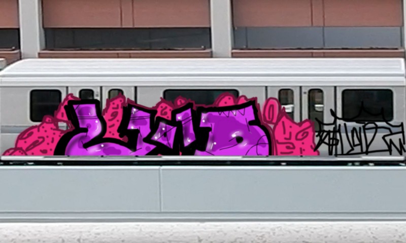 Bombing 1705883678751