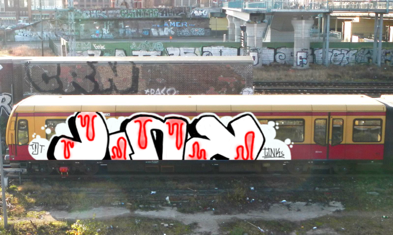 Bombing 1705890675570