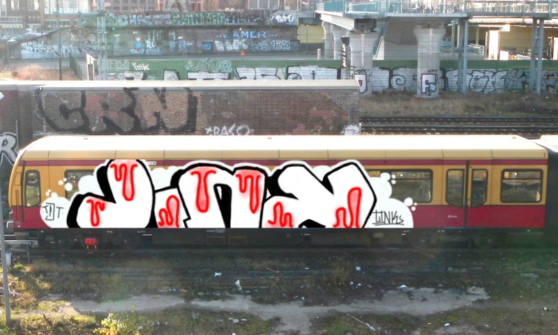 Bombing 1705890675570