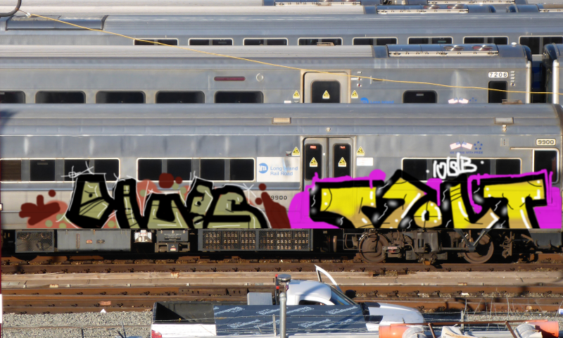 Bombing 1705891798371