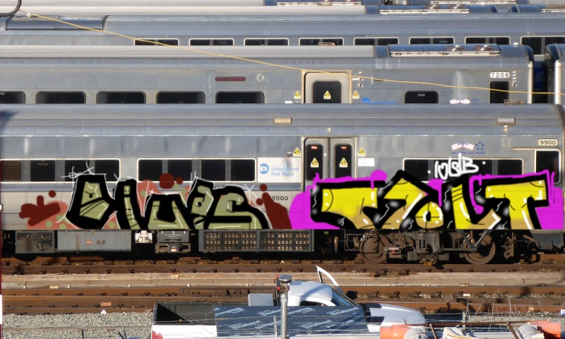 Bombing 1705891798371