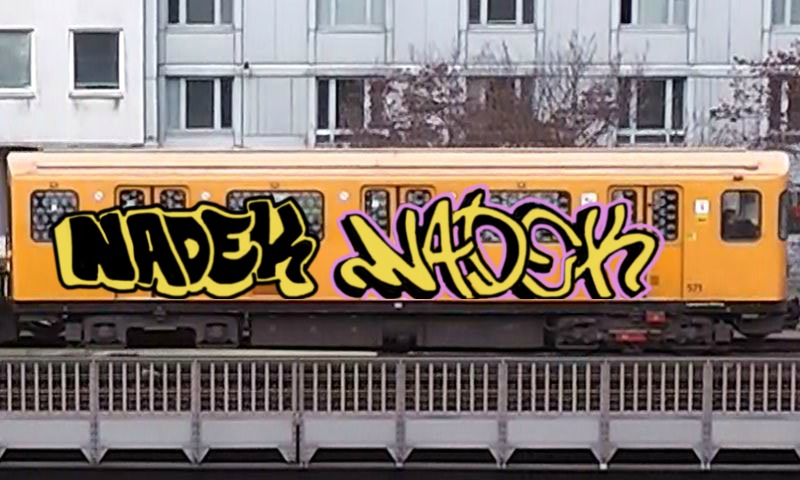 Bombing 1705923916196