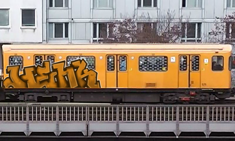 Bombing 1705966321657