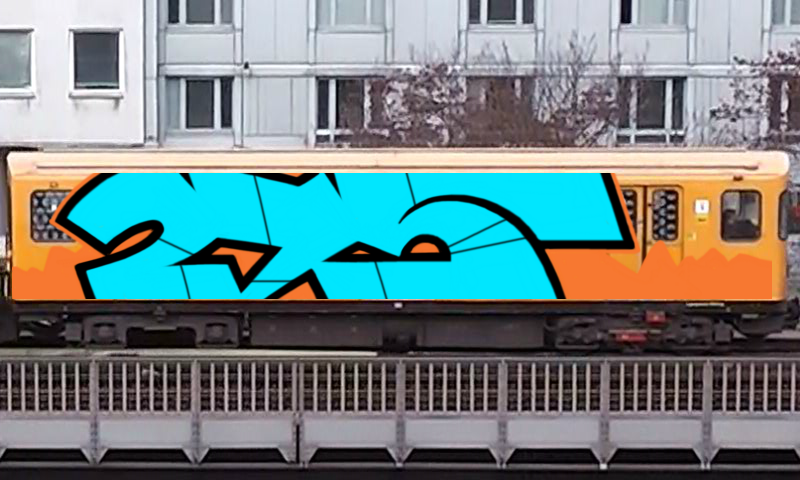 Bombing 1705974692142