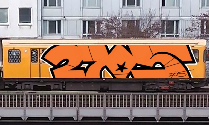 Bombing 1705980232498