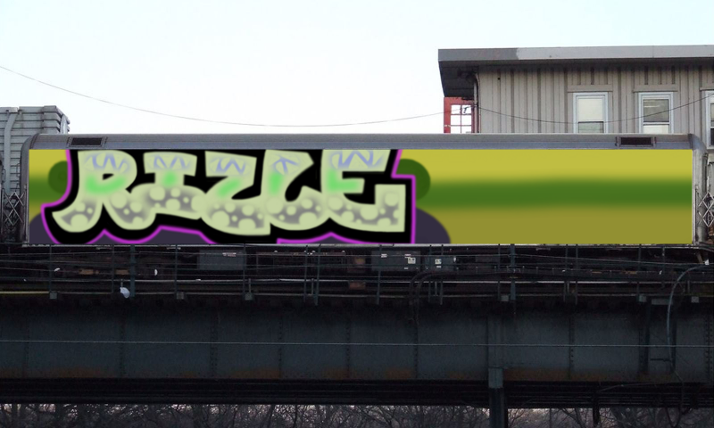 Bombing 1706119374962