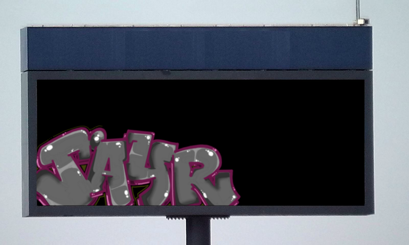 Bombing 1706016626603