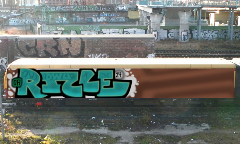 Bombing 1706024147821