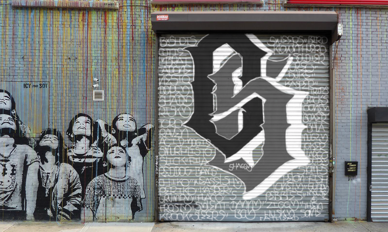 Bombing 1706028285699