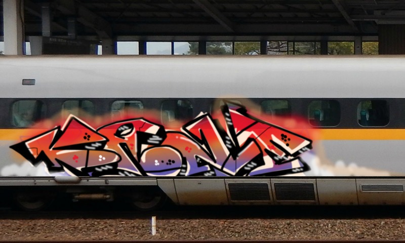 Bombing 1706034124739